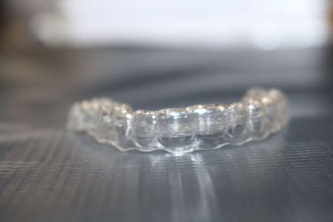 Image of Bonded vs. Vacuum-Formed Retainers: A Randomized Trial Assessing Stability, Longevity, and Patient Satisfaction